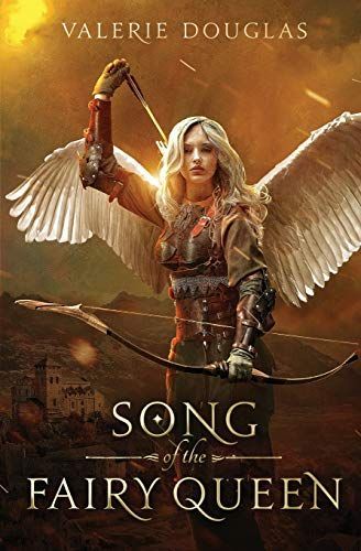 Song of the Fairy Queen