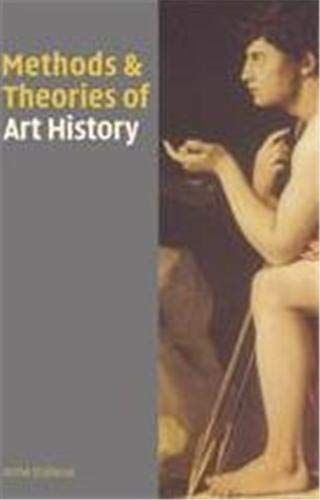 Methods and Theories of Art History