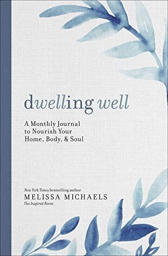 Dwelling Well