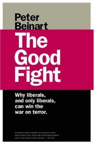 The Good Fight