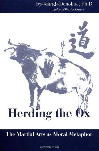 Herding the Ox