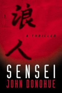 Sensei