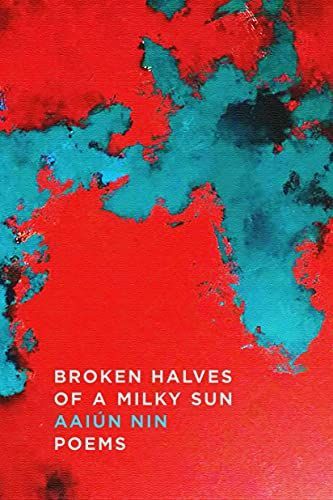 Bodies in a Circle