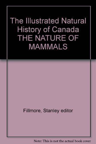 The Nature of Mammals