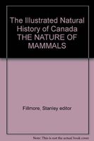 The Nature of Mammals