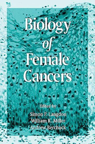 Biology of Female Cancers