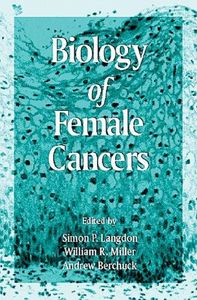Biology of Female Cancers