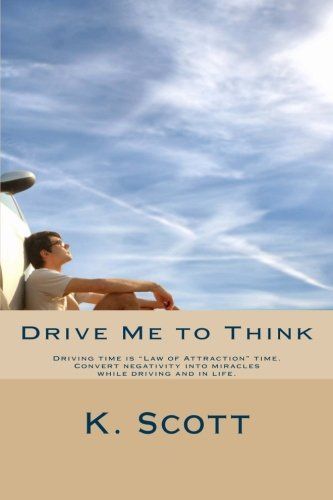 Drive Me to Think