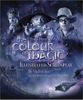 The Colour of Magic