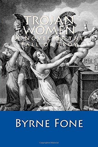 Trojan Women