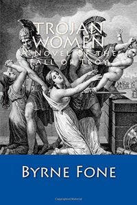 Trojan Women