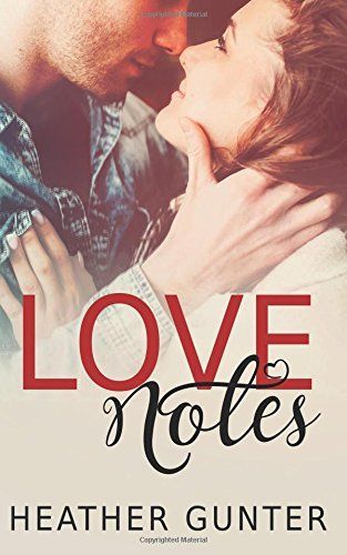 Love Notes