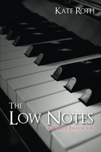 The Low Notes