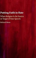 Putting Faith in Hate