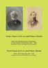 Moritz Pinner (USA) an Adolf Pinner (Berlin)