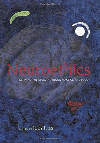 Neuroethics