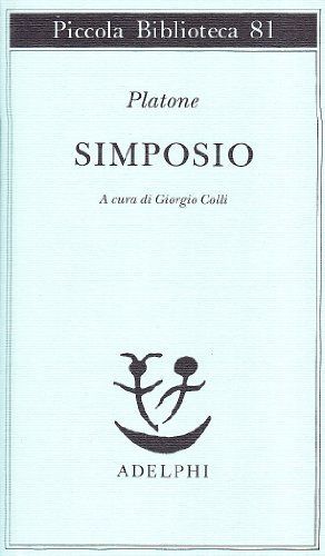 Simposio