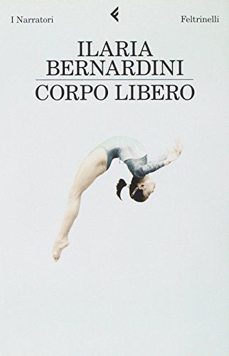 Corpo libero