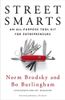 Street Smarts