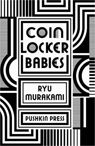 Coin Locker Babies