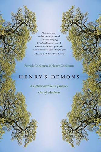 Henry's Demons