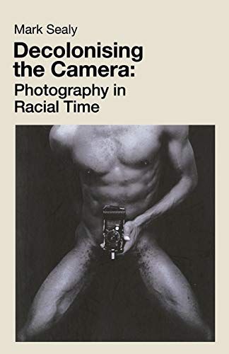 Decolonising the Camera