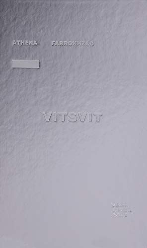 Vitsvit