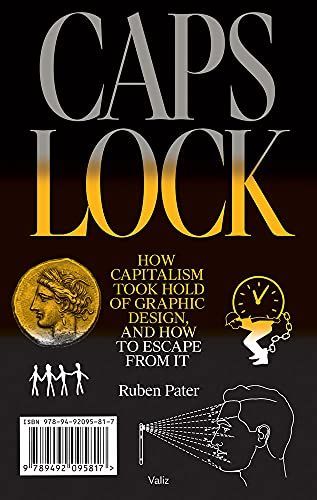 Caps Lock