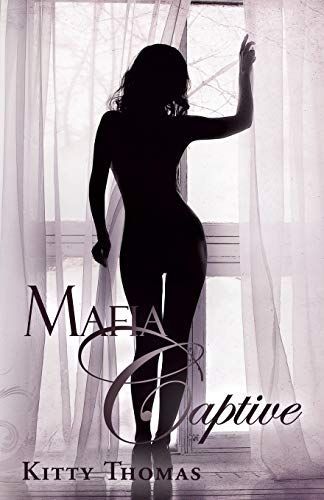 Mafia Captive