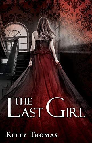 The Last Girl