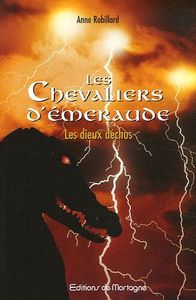 Les Chevaliers D'Émeraude