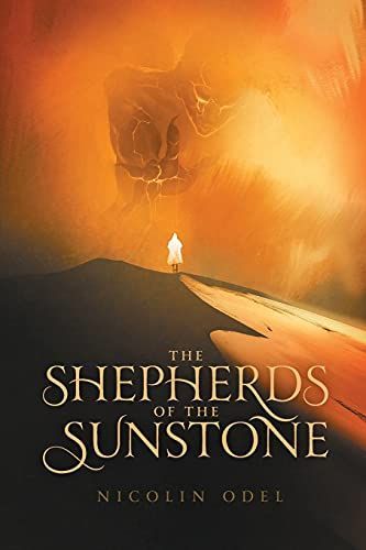 The Shepherds of the Sunstone