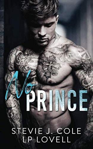 No Prince