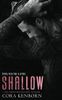 Shallow