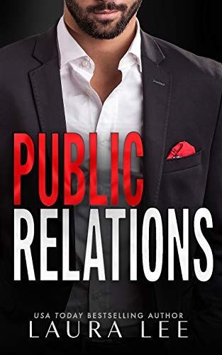 Public Relations