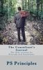 The Consultant's Journal