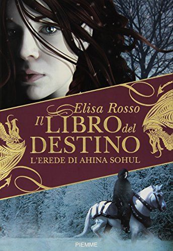 Il libro del destino
