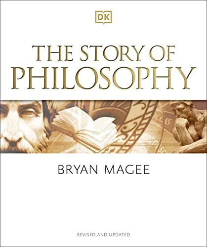 The Story of Philosophy