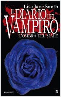 Il diario del vampiro