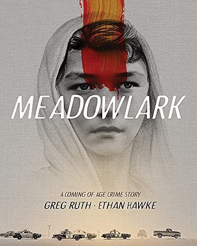 Meadowlark