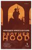 Brotherhood