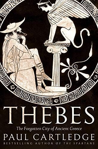 Thebes