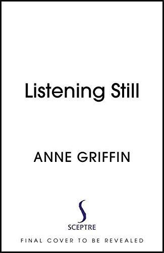 Untitled Anne Griffin