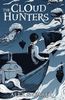 The Cloud Hunters