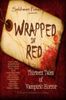 Wrapped in Red
