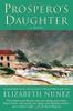 Prospero's Daughter