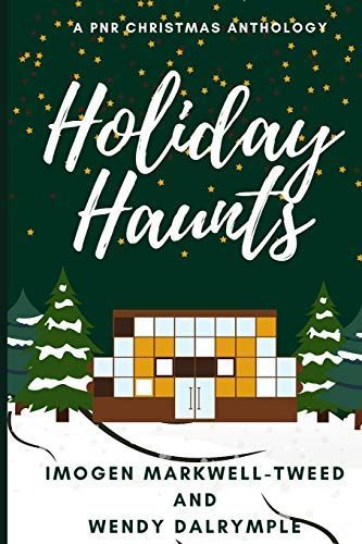 Holiday Haunts