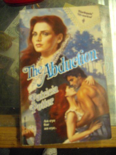 The Abduction