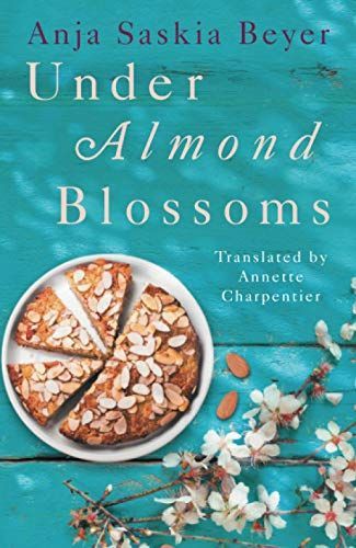 Under Almond Blossoms