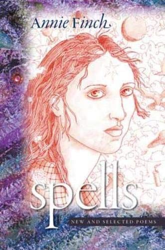 Spells